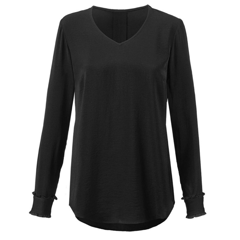 Cabi Classic Blouse